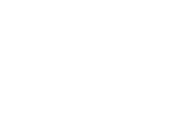 logo-bloomberg